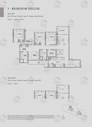 Kopar At Newton (D9), Apartment #624716751